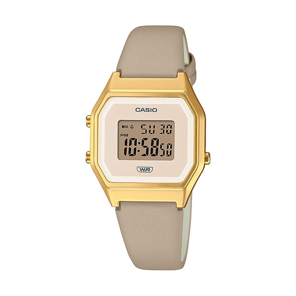 Discount Luxury Casio [product_name] with Free Shipping