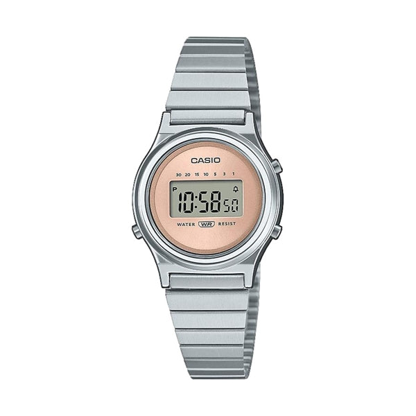 Discount Luxury Casio [product_name] with Free Shipping