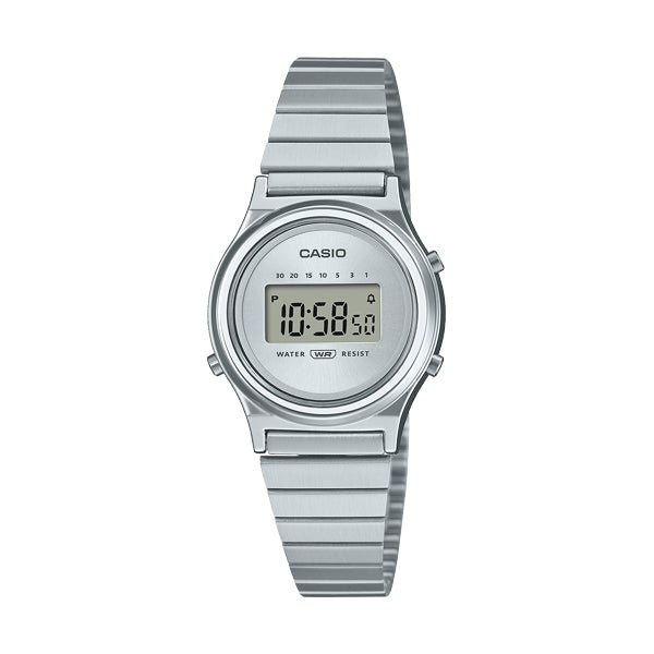 Discount Luxury Casio [product_name] with Free Shipping