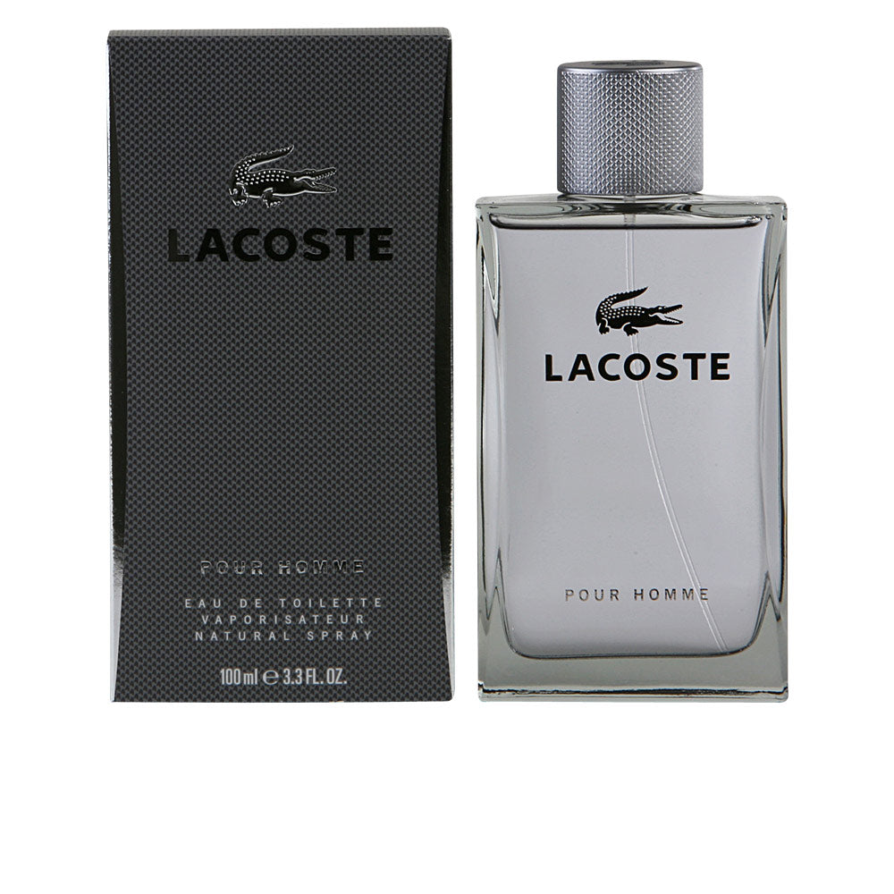 Discount Luxury Lacoste [product_name] with Free Shipping