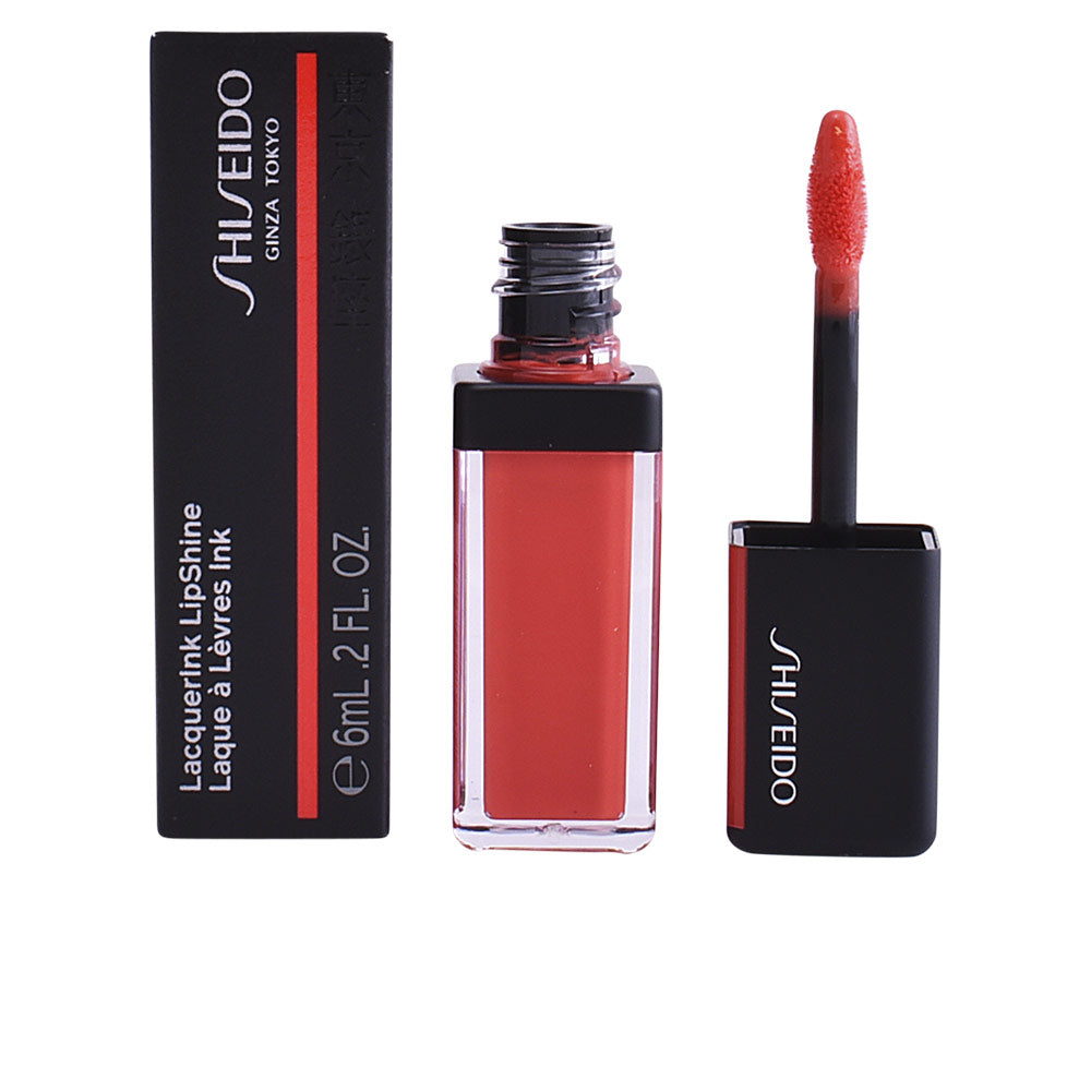 Discount Luxury Shiseido [product_name] with Free Shipping