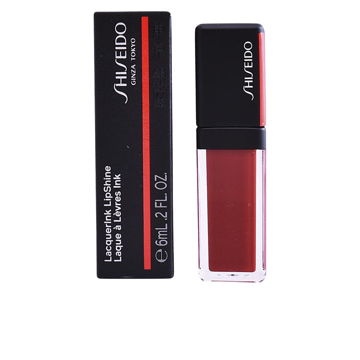 Discount Luxury Shiseido [product_name] with Free Shipping