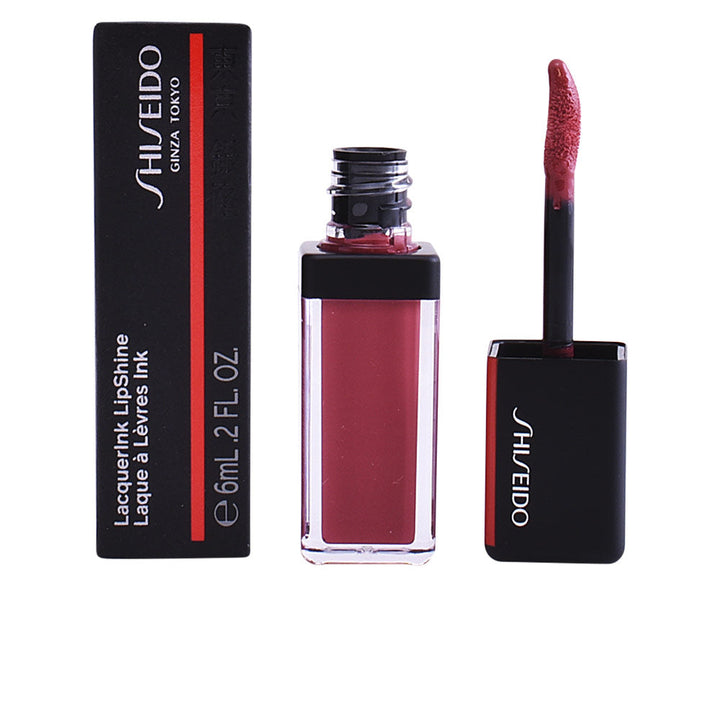 Discount Luxury Shiseido [product_name] with Free Shipping