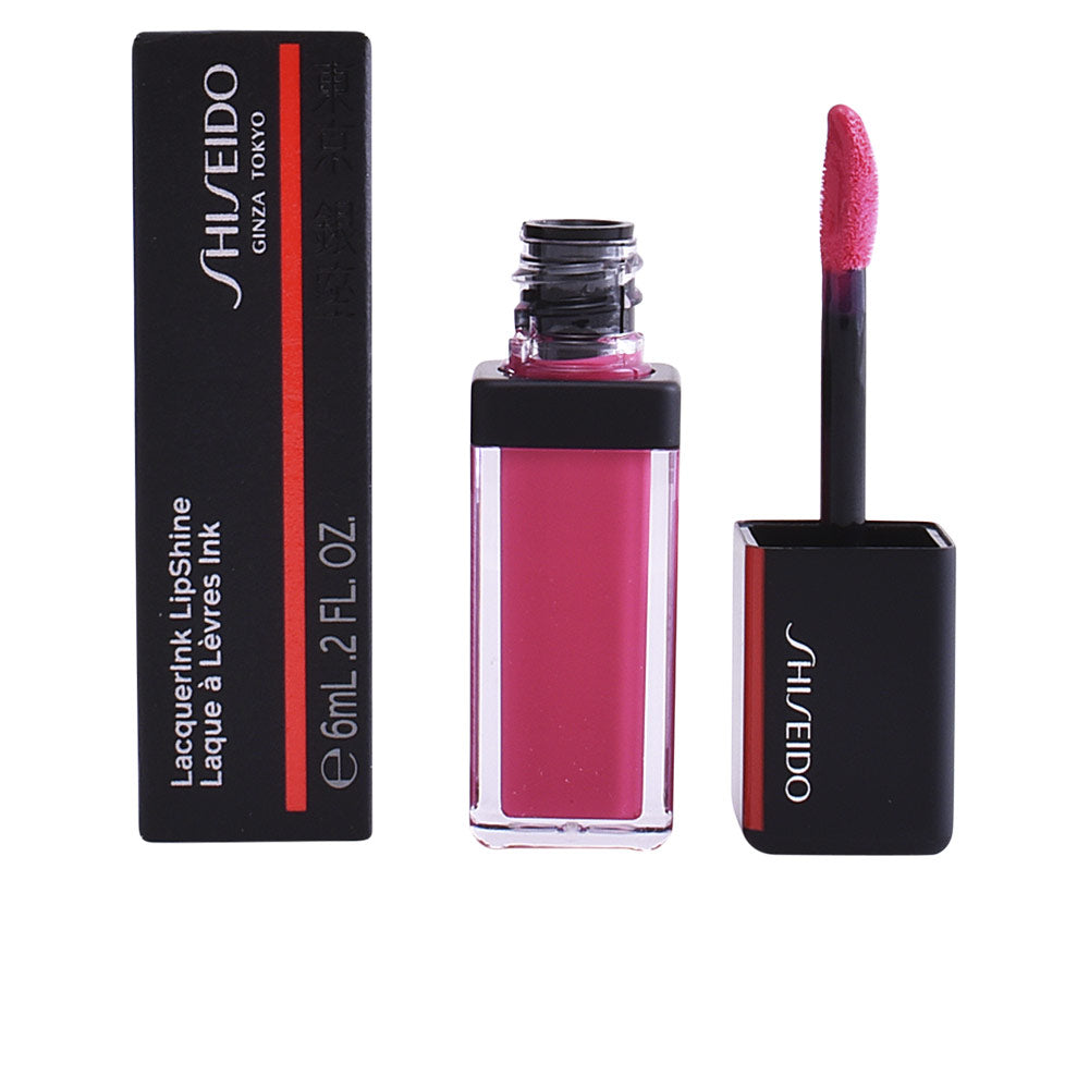 Discount Luxury Shiseido [product_name] with Free Shipping