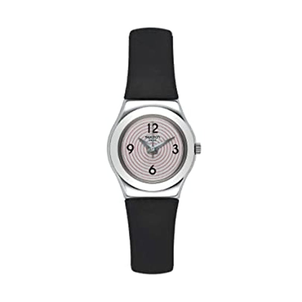 Discount Luxury Swatch [product_name] with Free Shipping