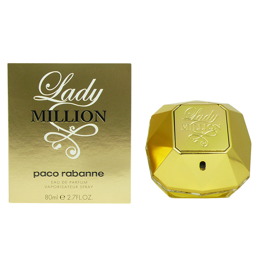 Discount Luxury Paco Rabanne [product_name] with Free Shipping