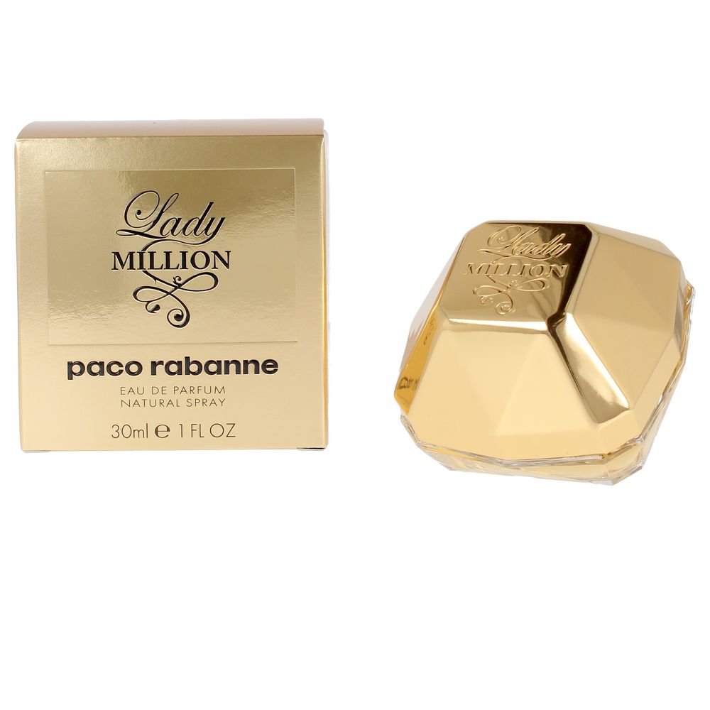 Discount Luxury Paco Rabanne [product_name] with Free Shipping