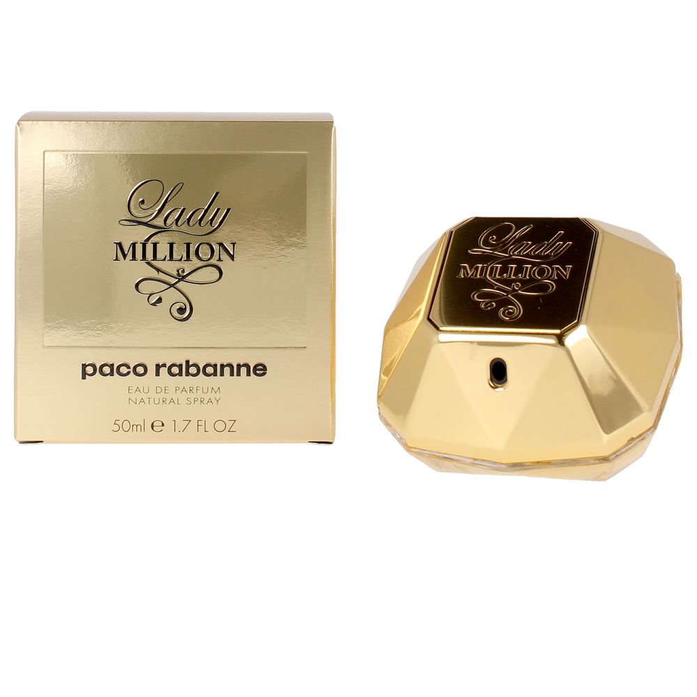 Discount Luxury Paco Rabanne [product_name] with Free Shipping