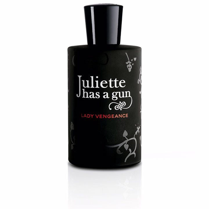 Discount Luxury Juliette Has A Gun [product_name] with Free Shipping