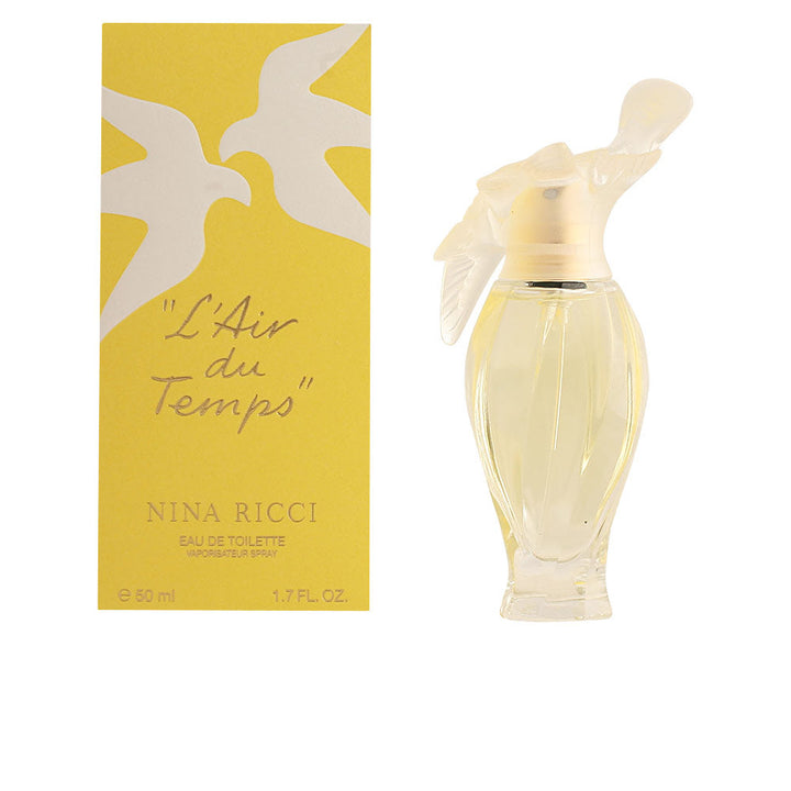 Discount Luxury Nina Ricci [product_name] with Free Shipping