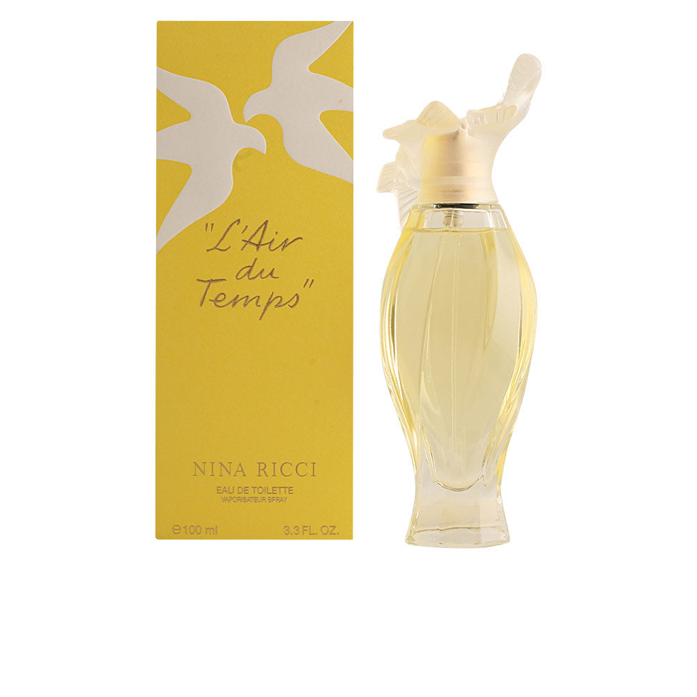 Discount Luxury Nina Ricci [product_name] with Free Shipping