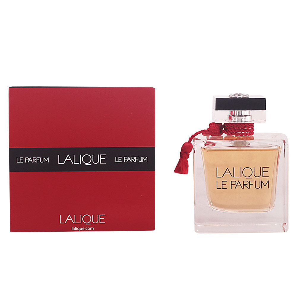 Discount Luxury Lalique [product_name] with Free Shipping