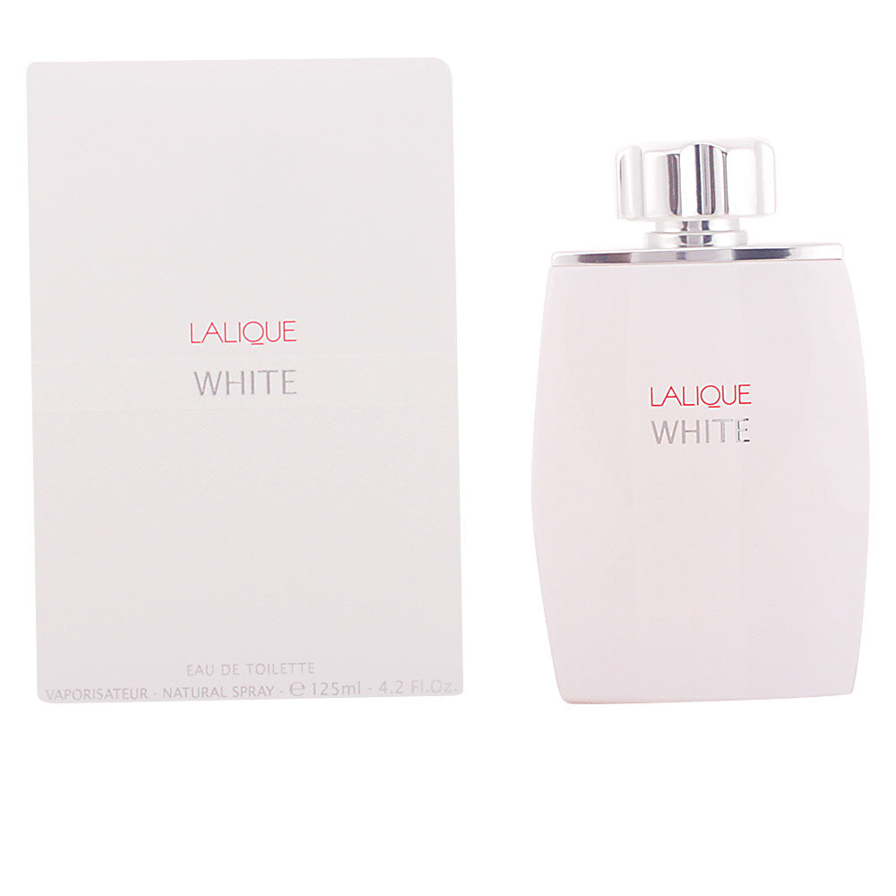 Discount Luxury Lalique [product_name] with Free Shipping