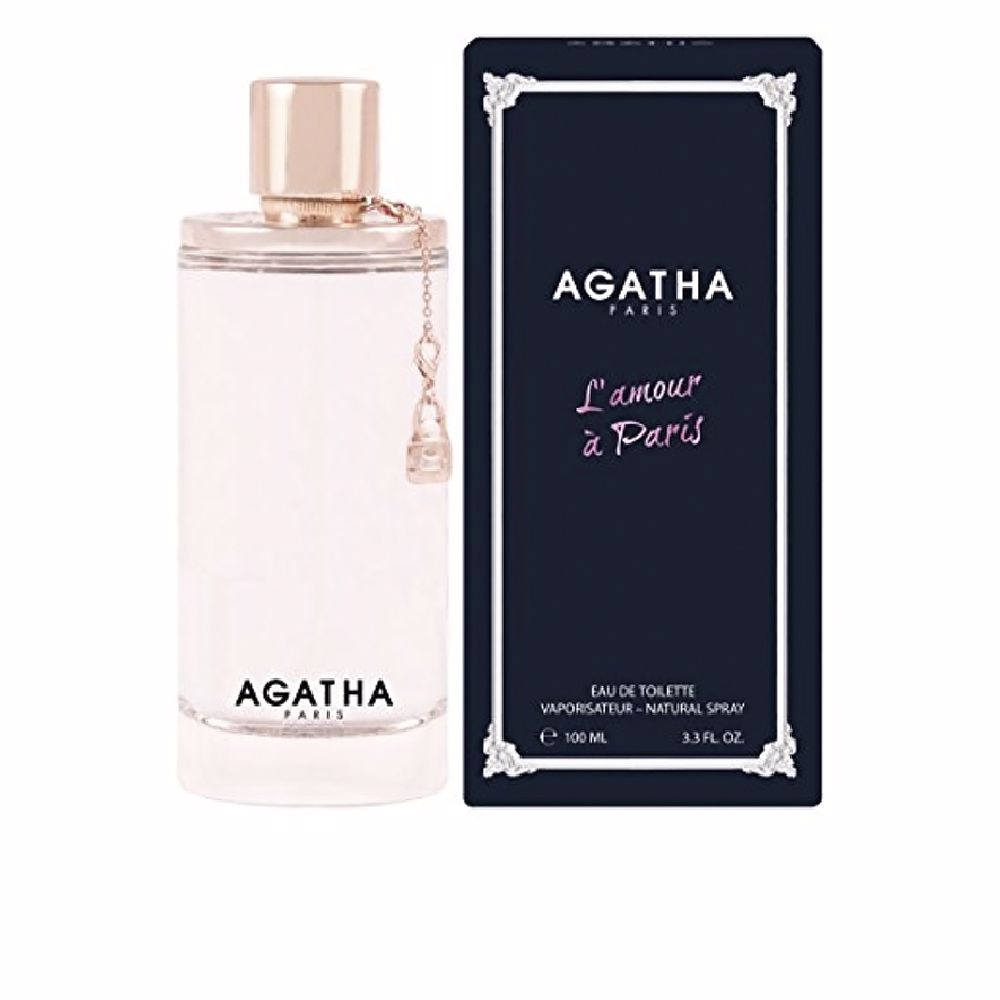 Discount Luxury Agatha [product_name] with Free Shipping