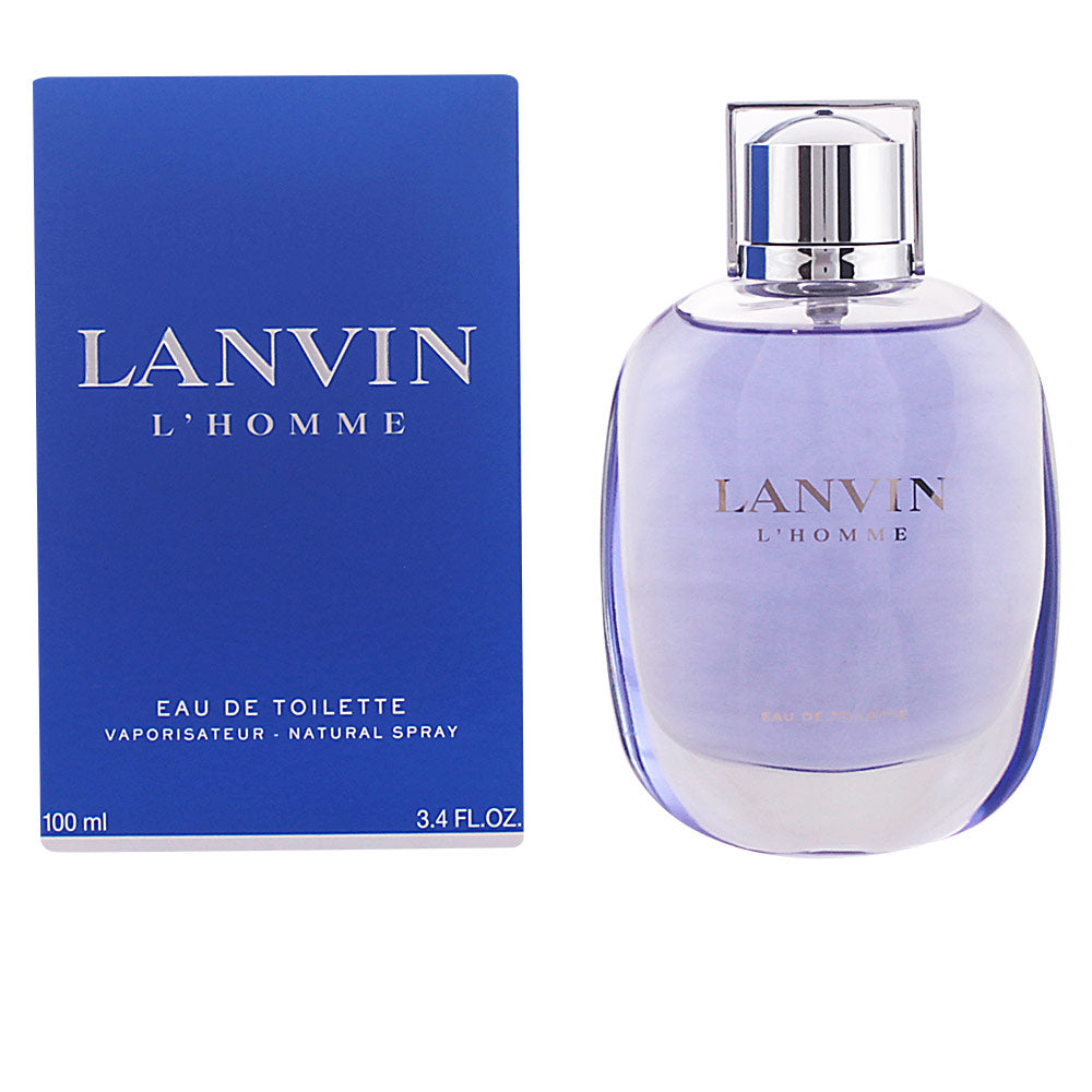 Discount Luxury Lanvin [product_name] with Free Shipping