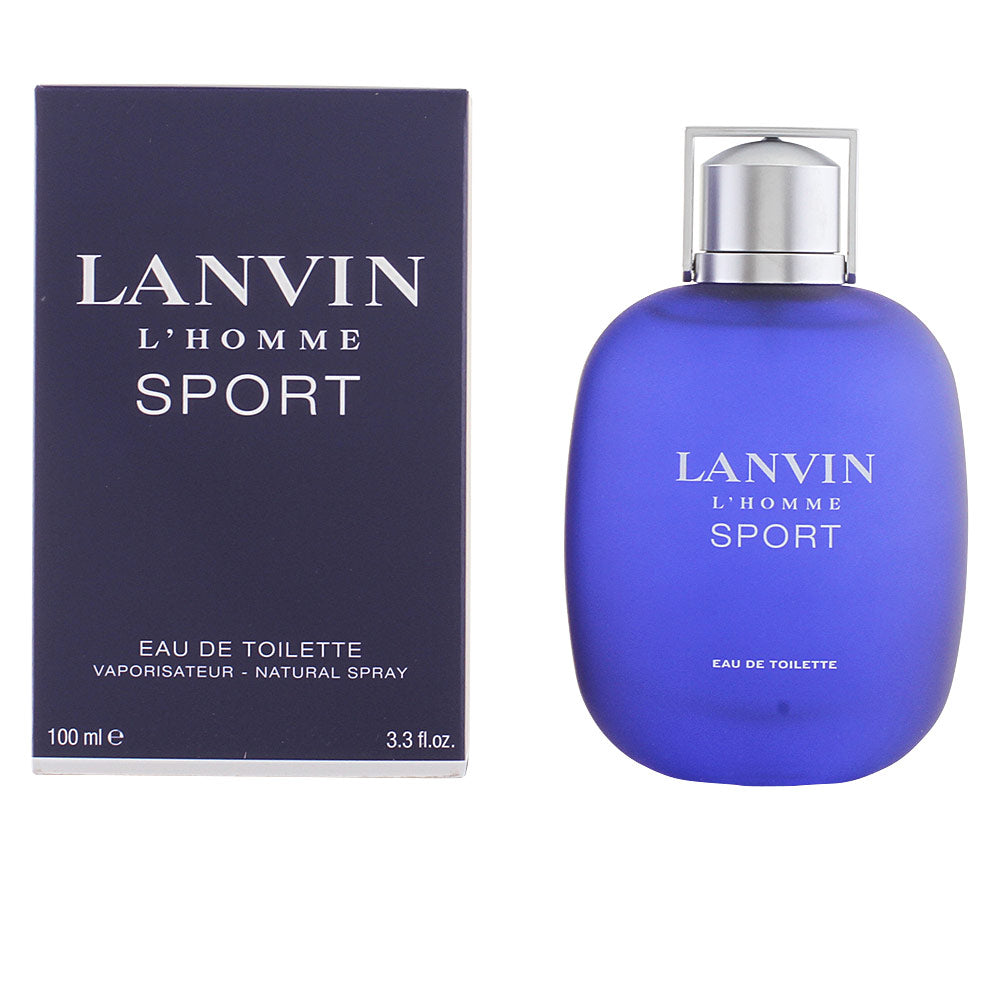 Discount Luxury Lanvin [product_name] with Free Shipping