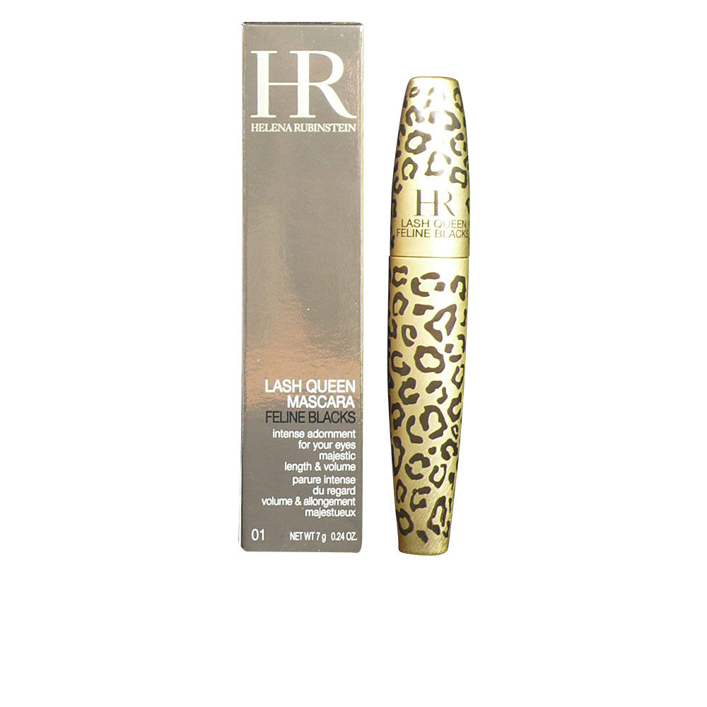 Discount Luxury Helena Rubinstein [product_name] with Free Shipping