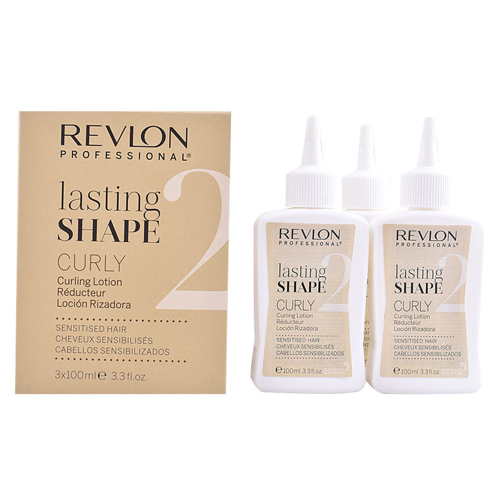 Discount Luxury Revlon [product_name] with Free Shipping