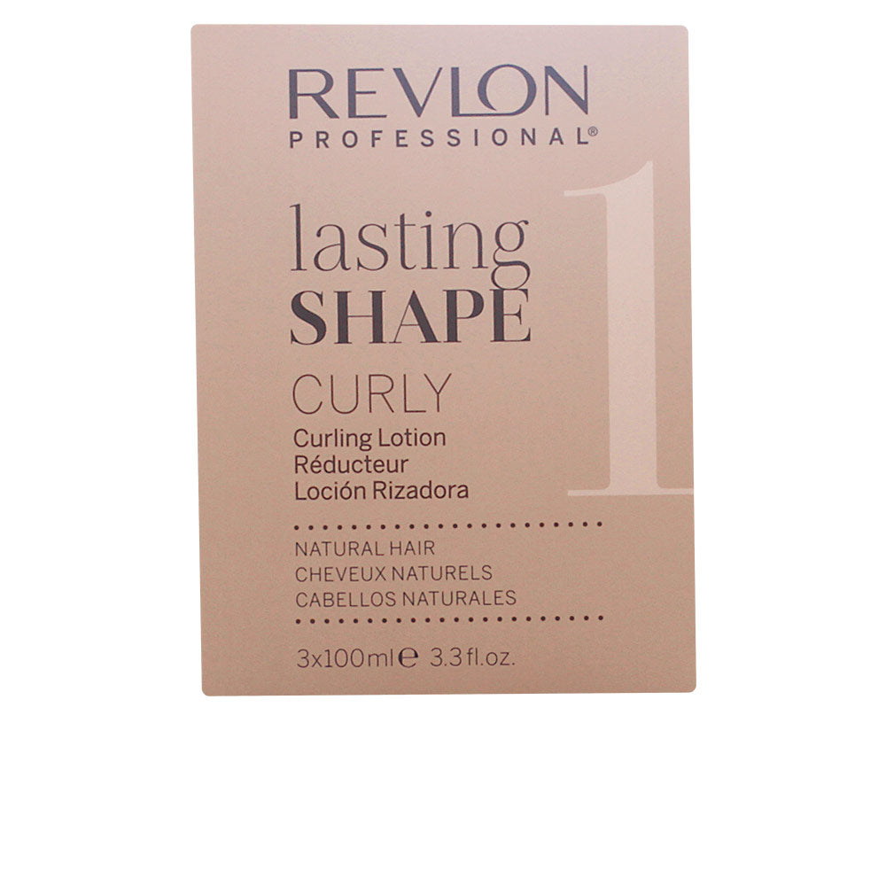 Discount Luxury Revlon [product_name] with Free Shipping