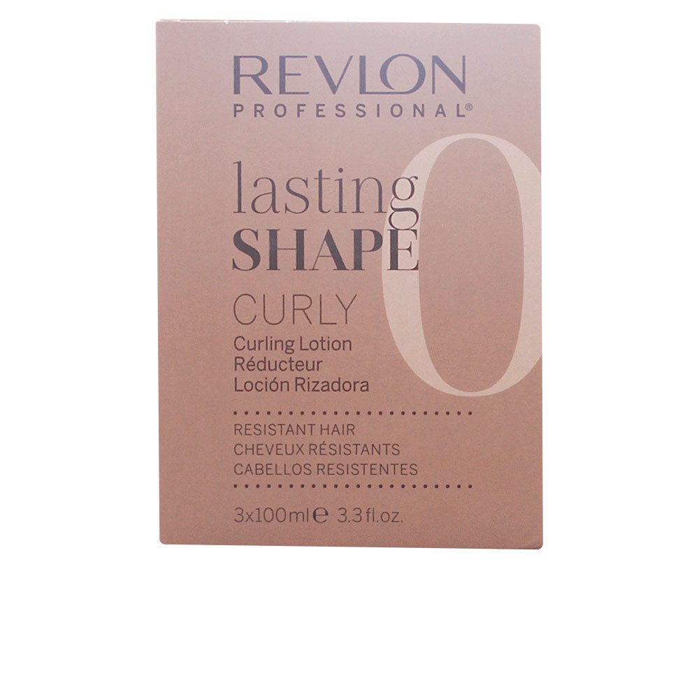 Discount Luxury Revlon [product_name] with Free Shipping