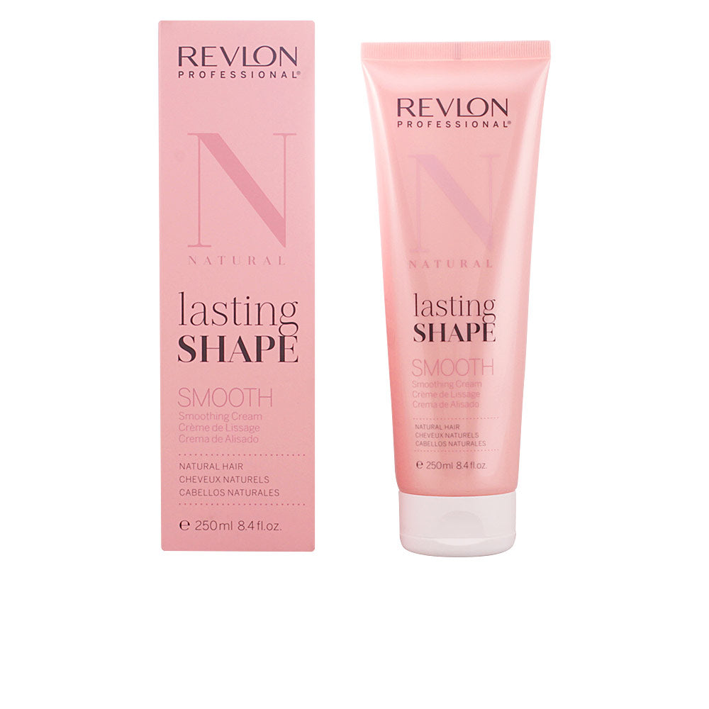 Discount Luxury Revlon [product_name] with Free Shipping