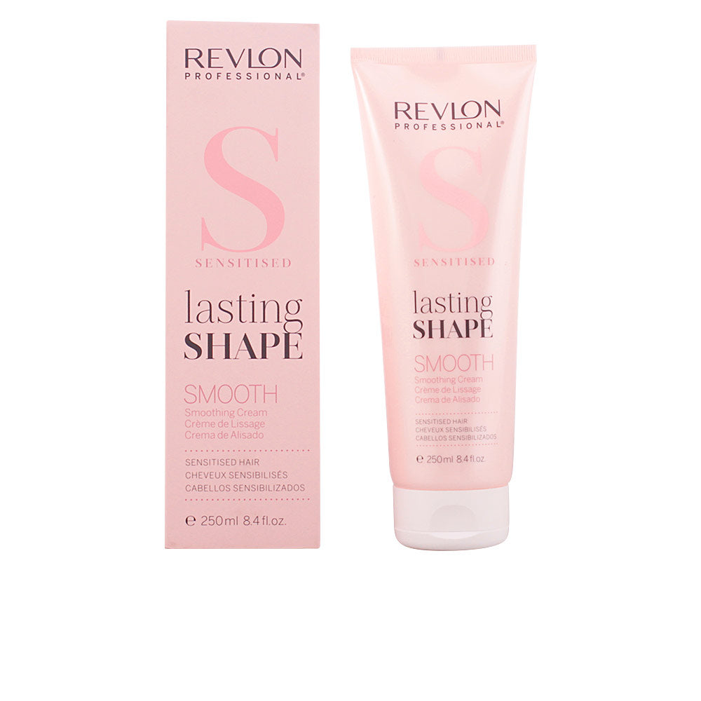 Discount Luxury Revlon [product_name] with Free Shipping