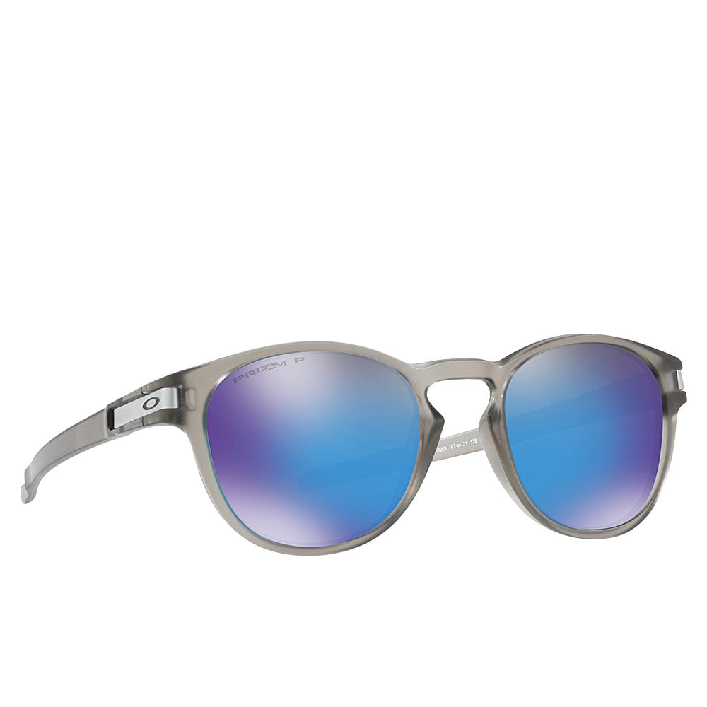 Discount Luxury Oakley [product_name] with Free Shipping