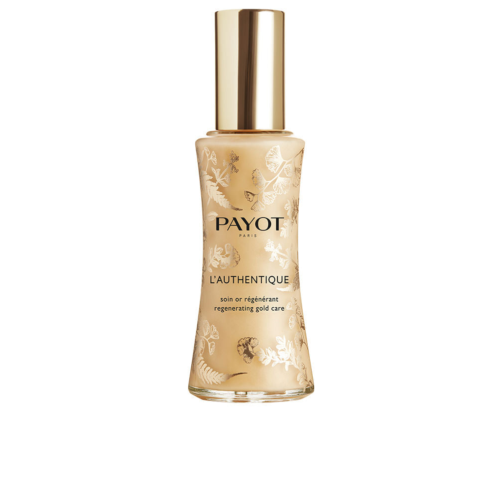 Discount Luxury Payot [product_name] with Free Shipping