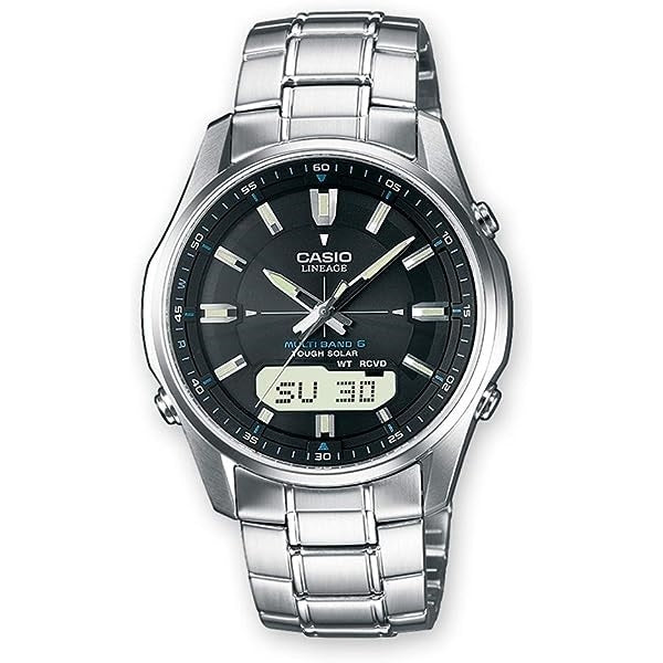 Discount Luxury Casio [product_name] with Free Shipping