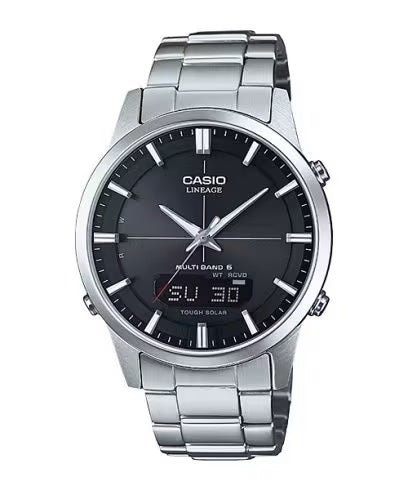 Discount Luxury Casio [product_name] with Free Shipping