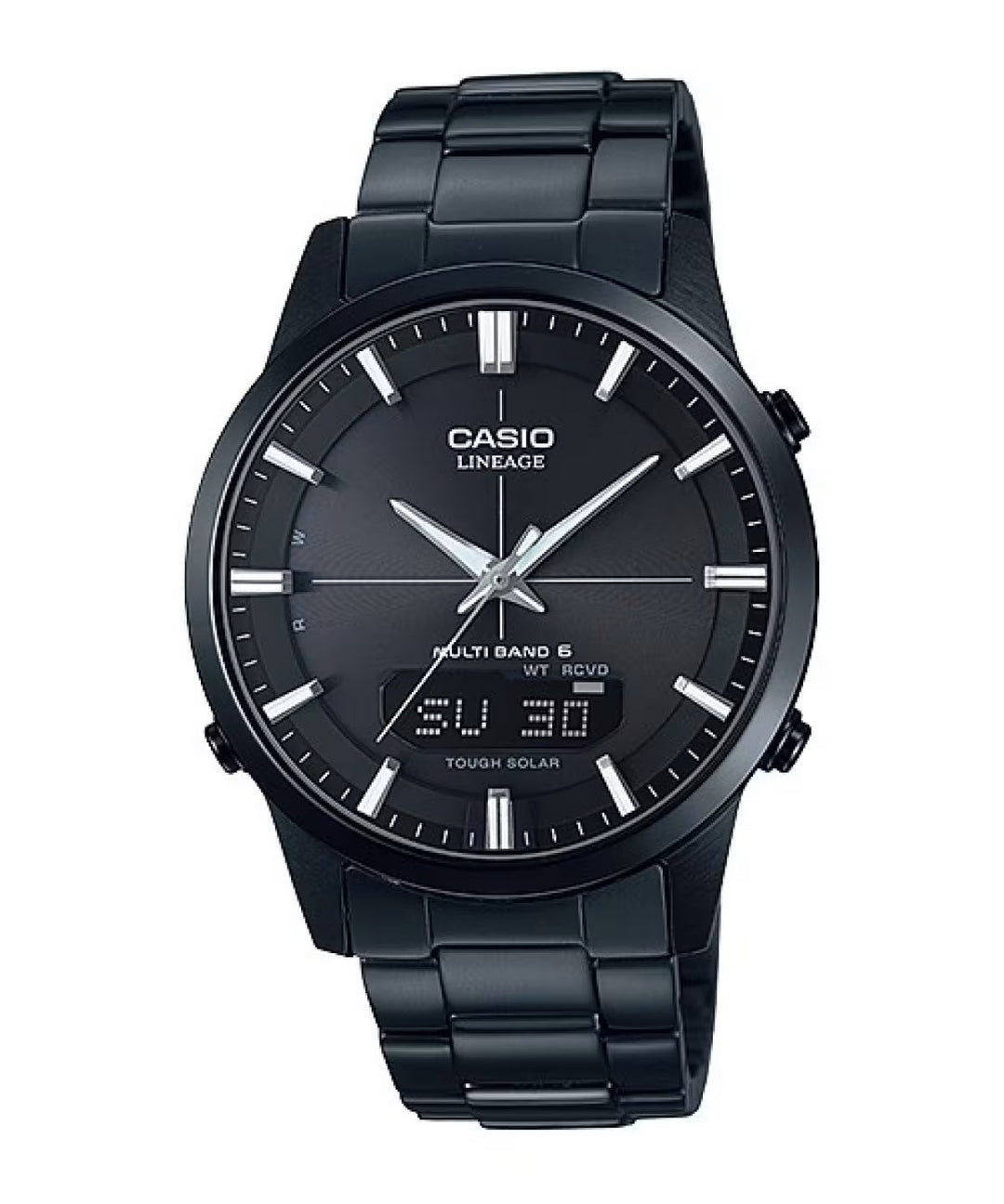 Discount Luxury Casio [product_name] with Free Shipping