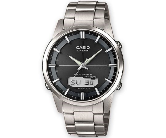 Discount Luxury Casio [product_name] with Free Shipping