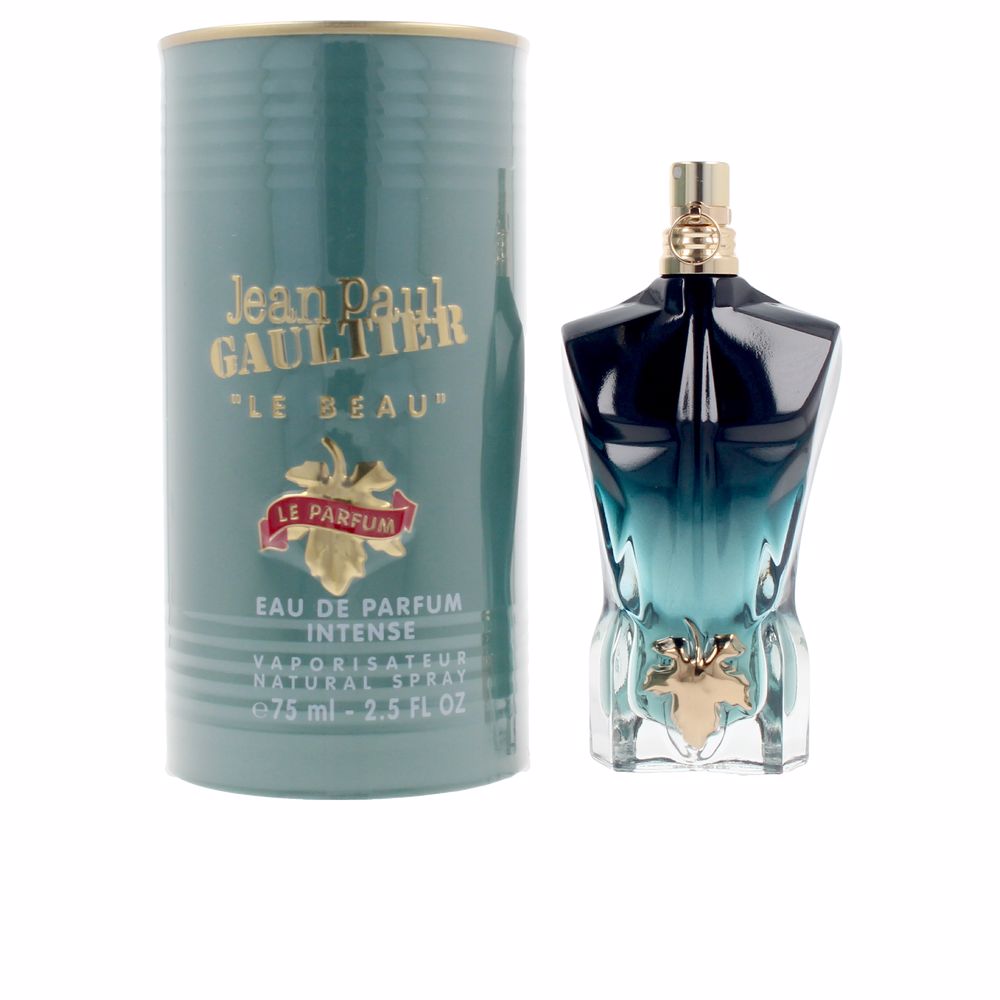 Discount Luxury Jean Paul Gaultier [product_name] with Free Shipping