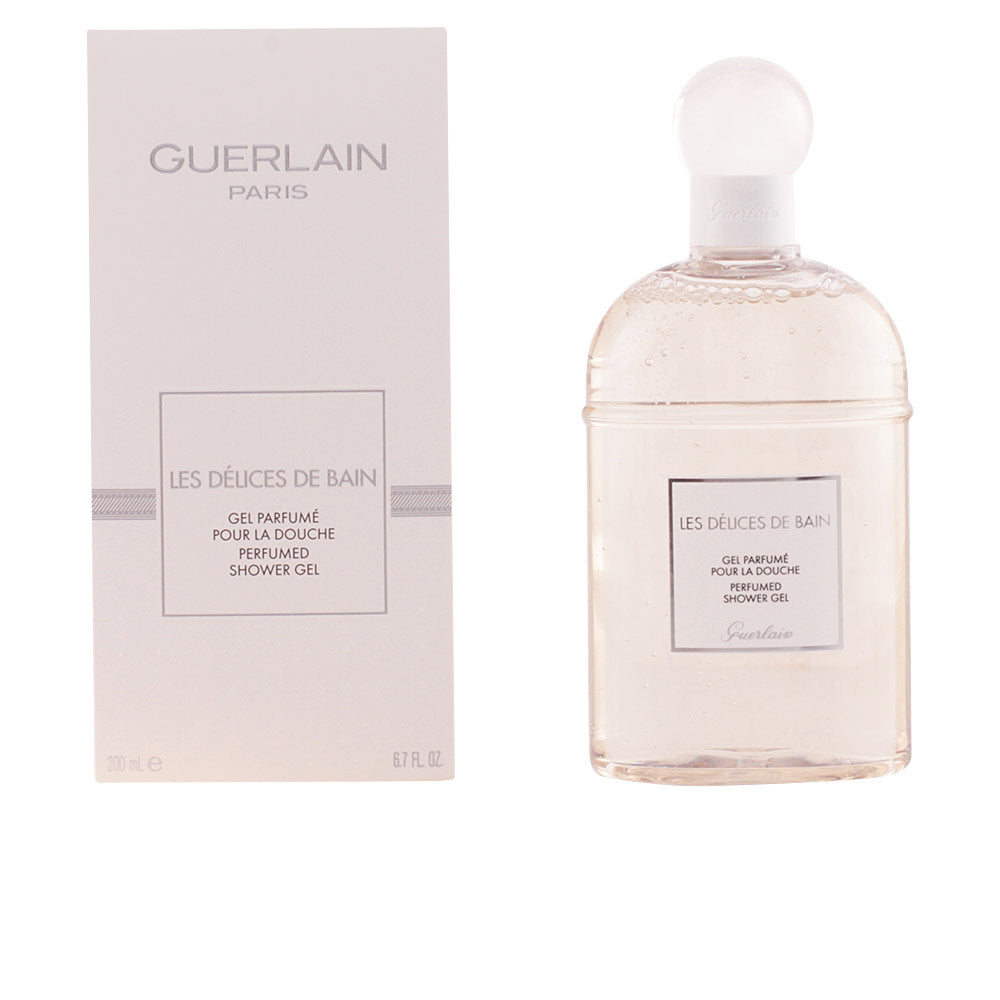 Discount Luxury Guerlain [product_name] with Free Shipping