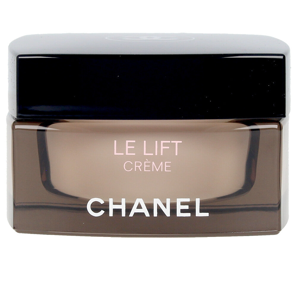 Discount Luxury Chanel [product_name] with Free Shipping