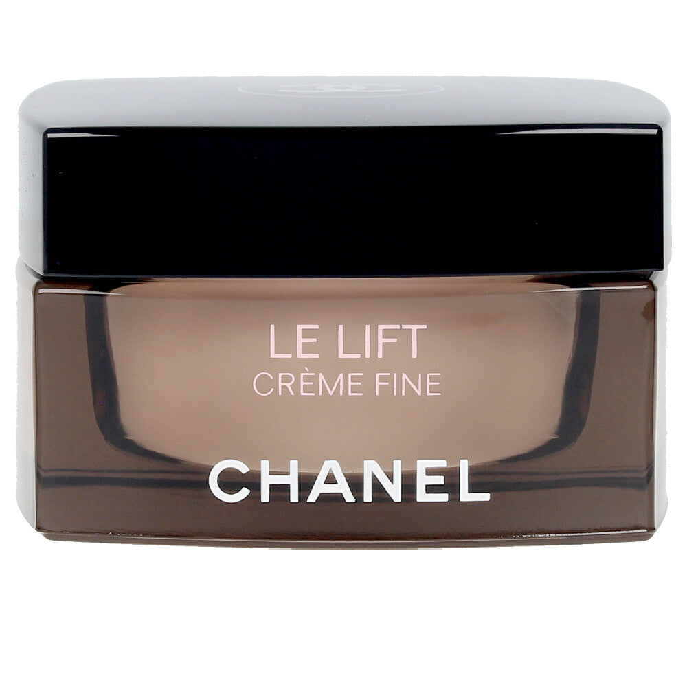 Discount Luxury Chanel [product_name] with Free Shipping