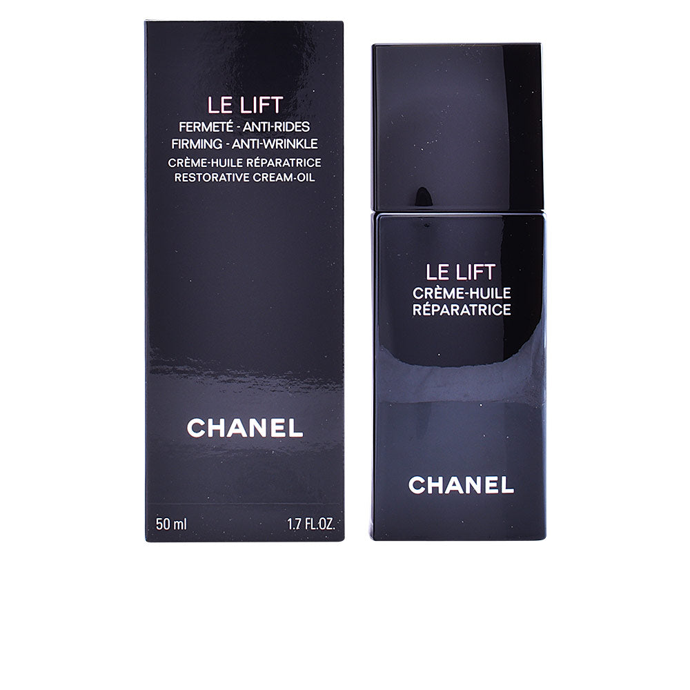 Discount Luxury Chanel [product_name] with Free Shipping