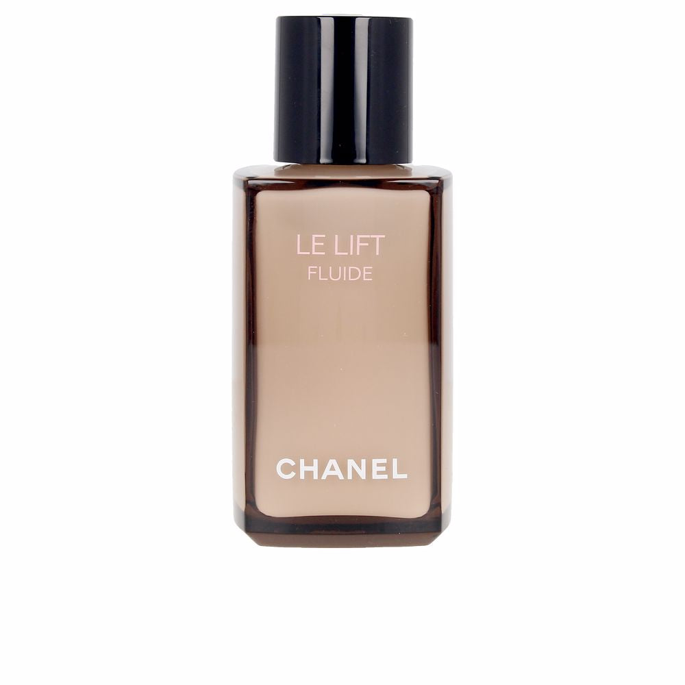 Discount Luxury Chanel [product_name] with Free Shipping