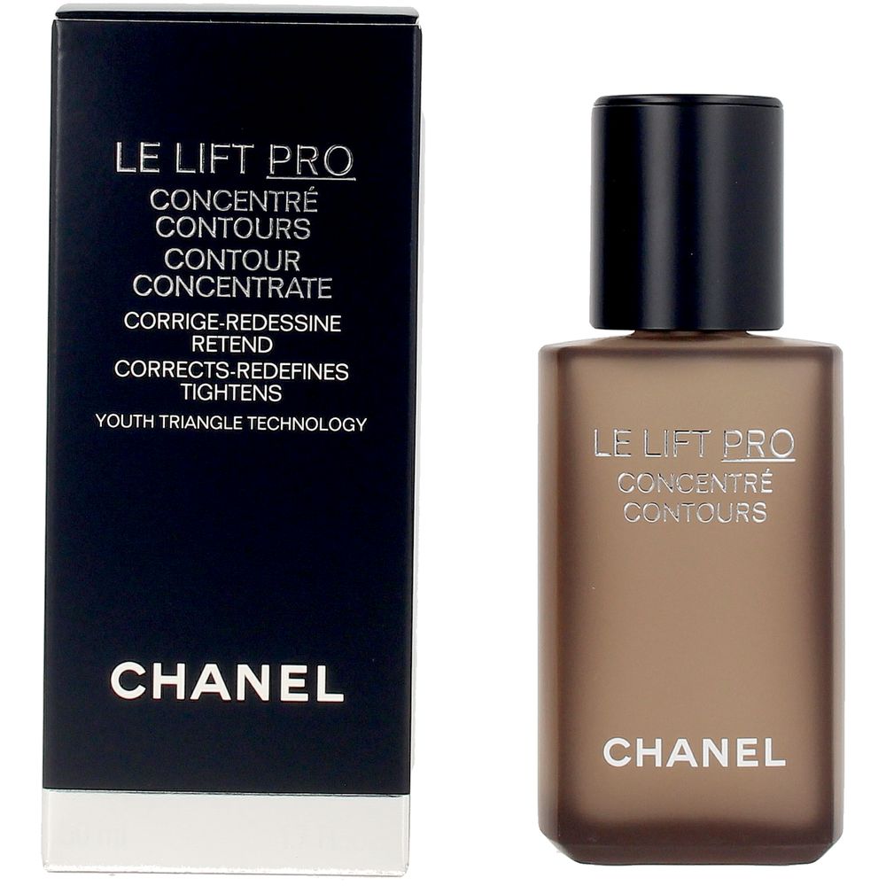 Discount Luxury Chanel [product_name] with Free Shipping