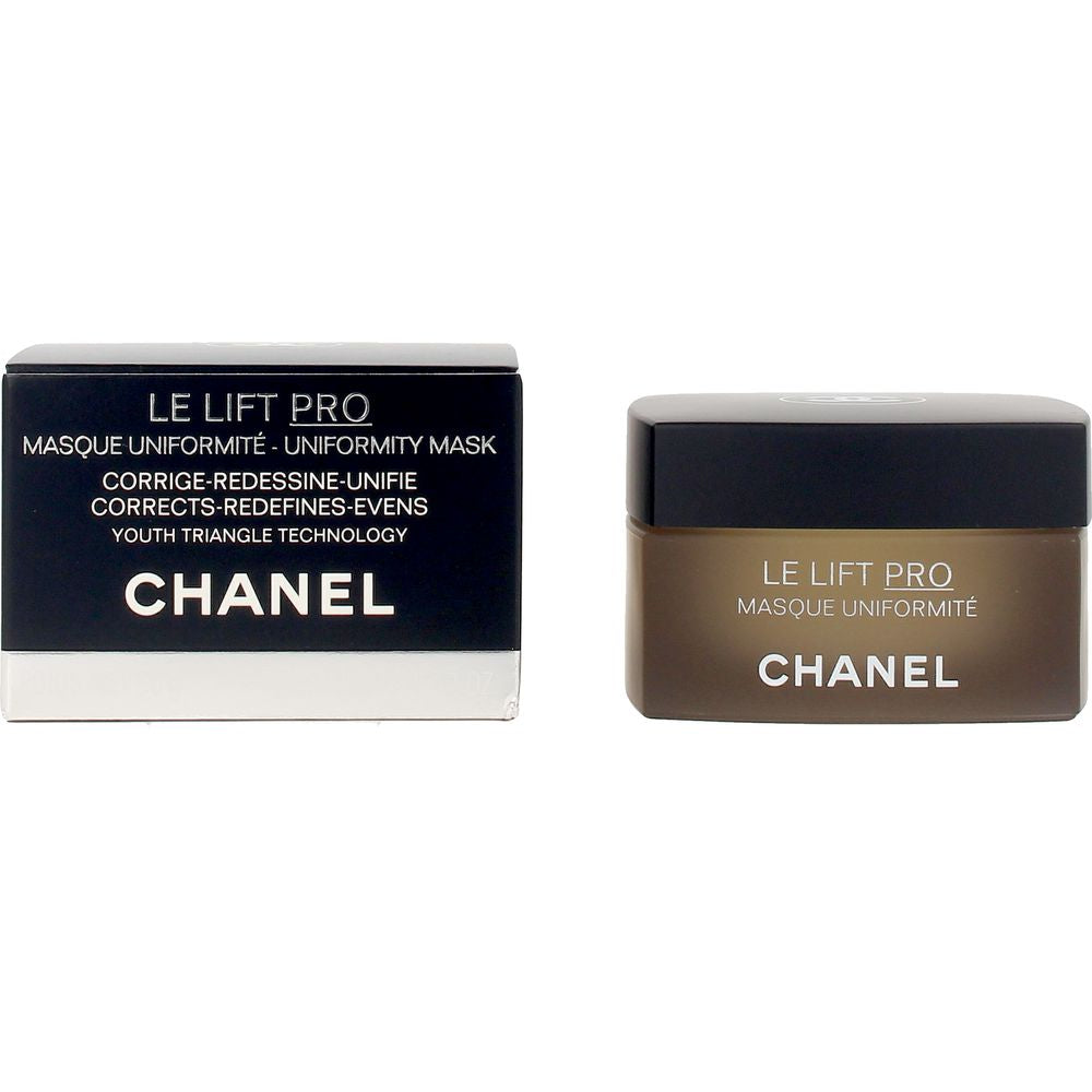 Discount Luxury Chanel [product_name] with Free Shipping