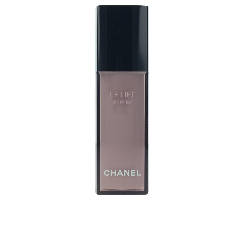 Discount Luxury Chanel [product_name] with Free Shipping