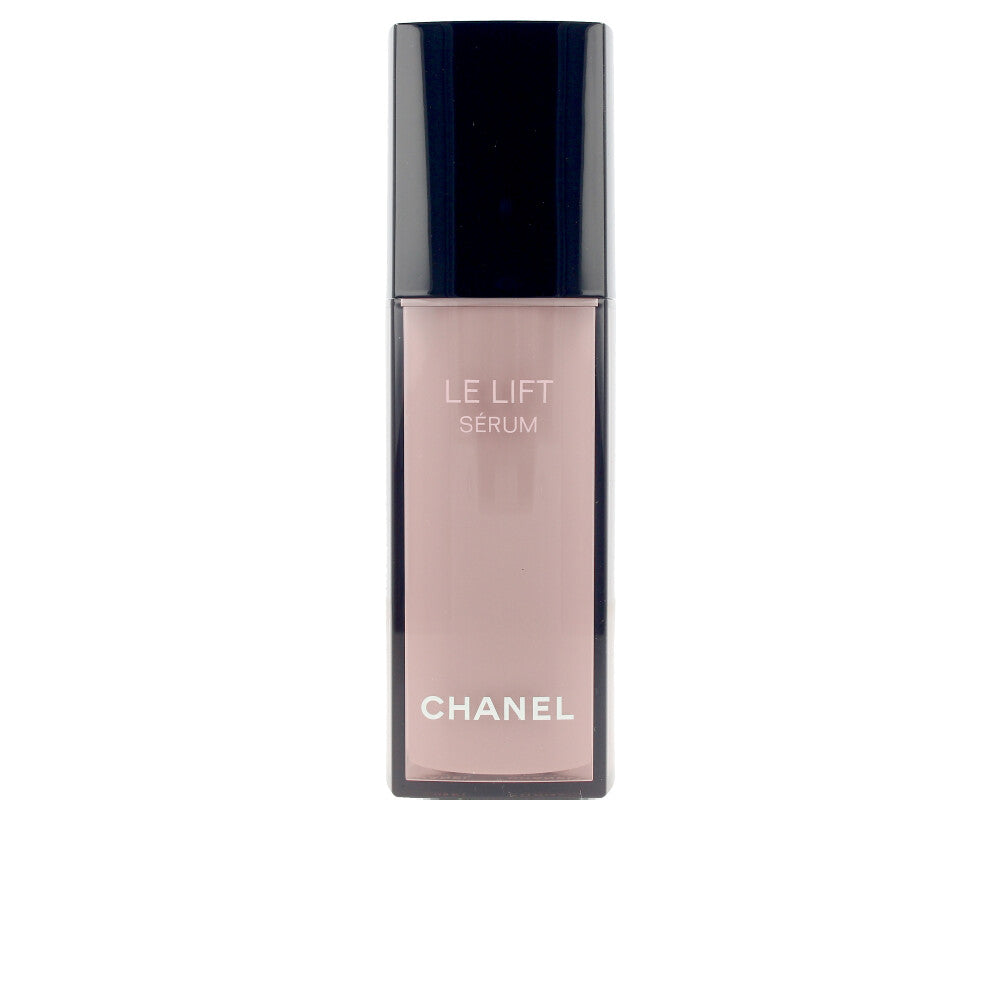 Discount Luxury Chanel [product_name] with Free Shipping