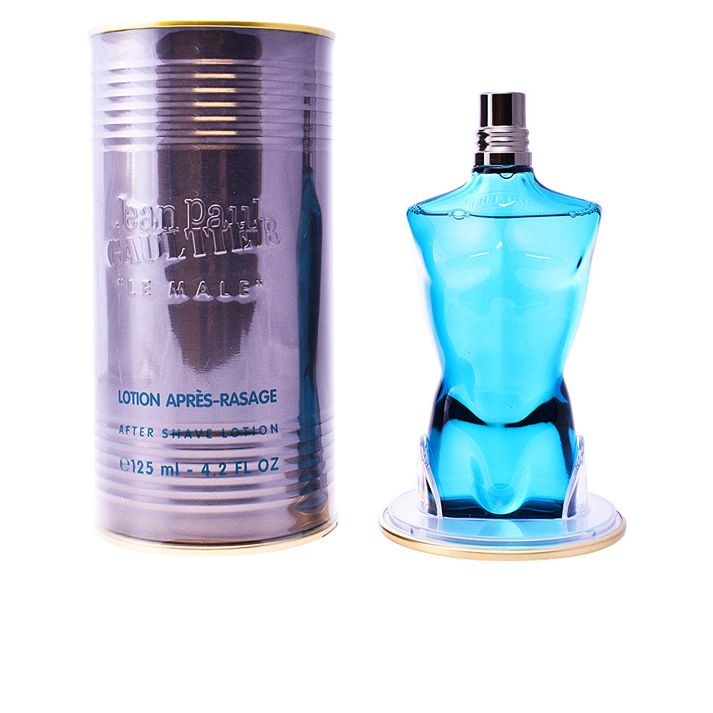 Discount Luxury Jean Paul Gaultier [product_name] with Free Shipping