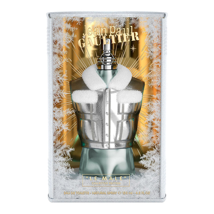 Discount Luxury Jean Paul Gaultier [product_name] with Free Shipping