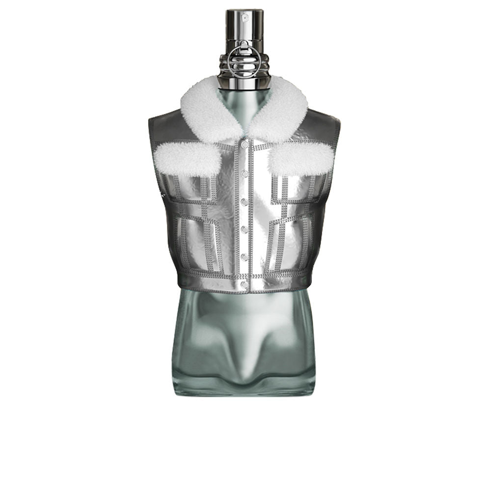 Discount Luxury Jean Paul Gaultier [product_name] with Free Shipping