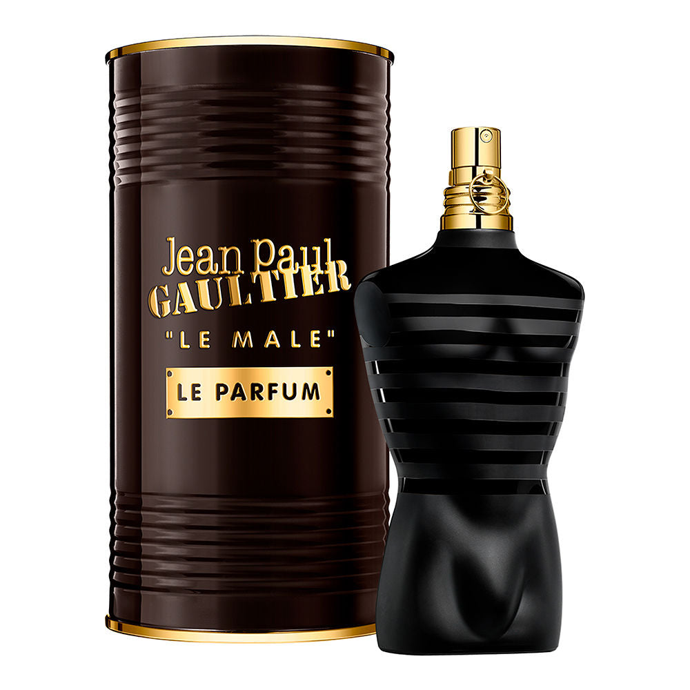 Discount Luxury Jean Paul Gaultier [product_name] with Free Shipping