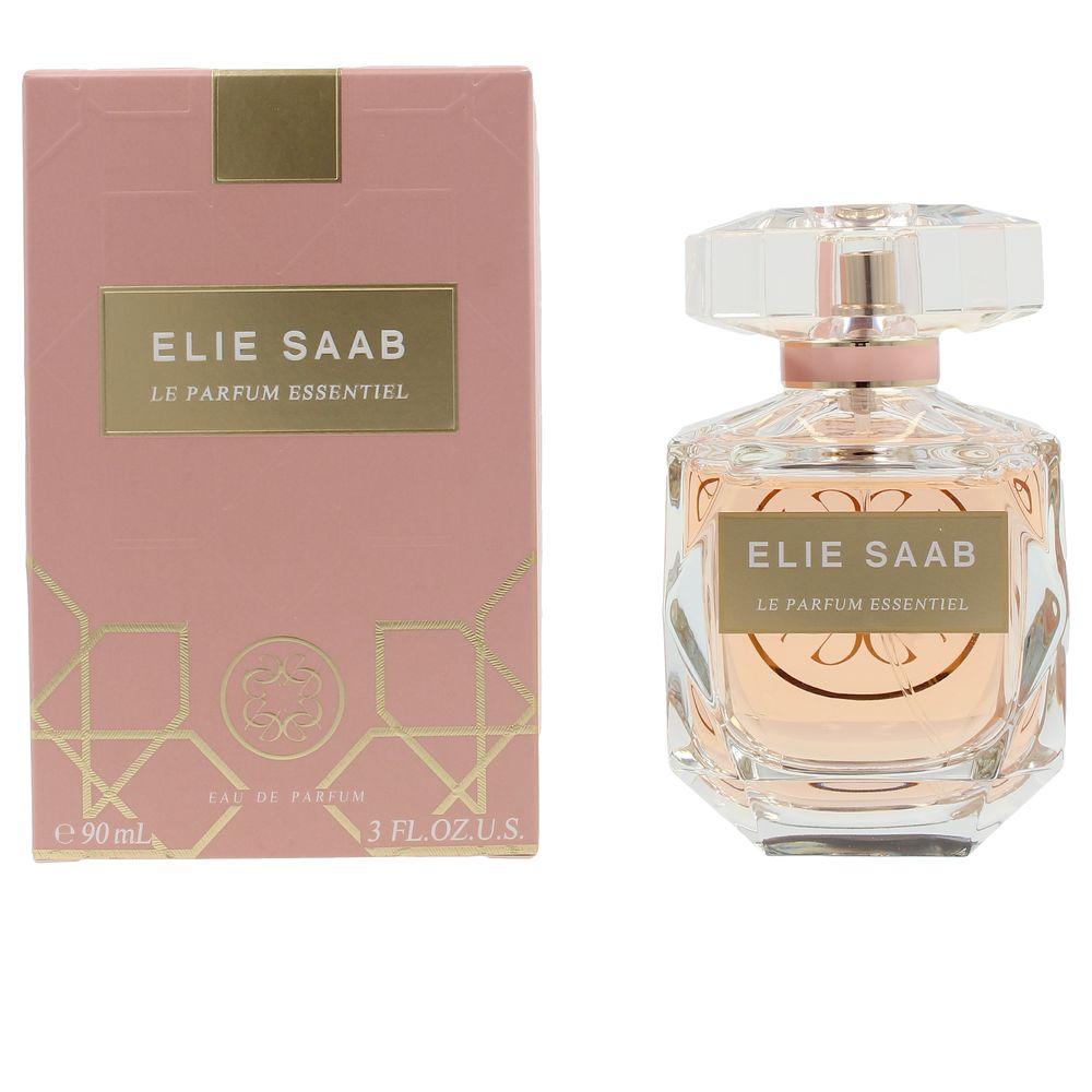 Discount Luxury Elie Saab [product_name] with Free Shipping