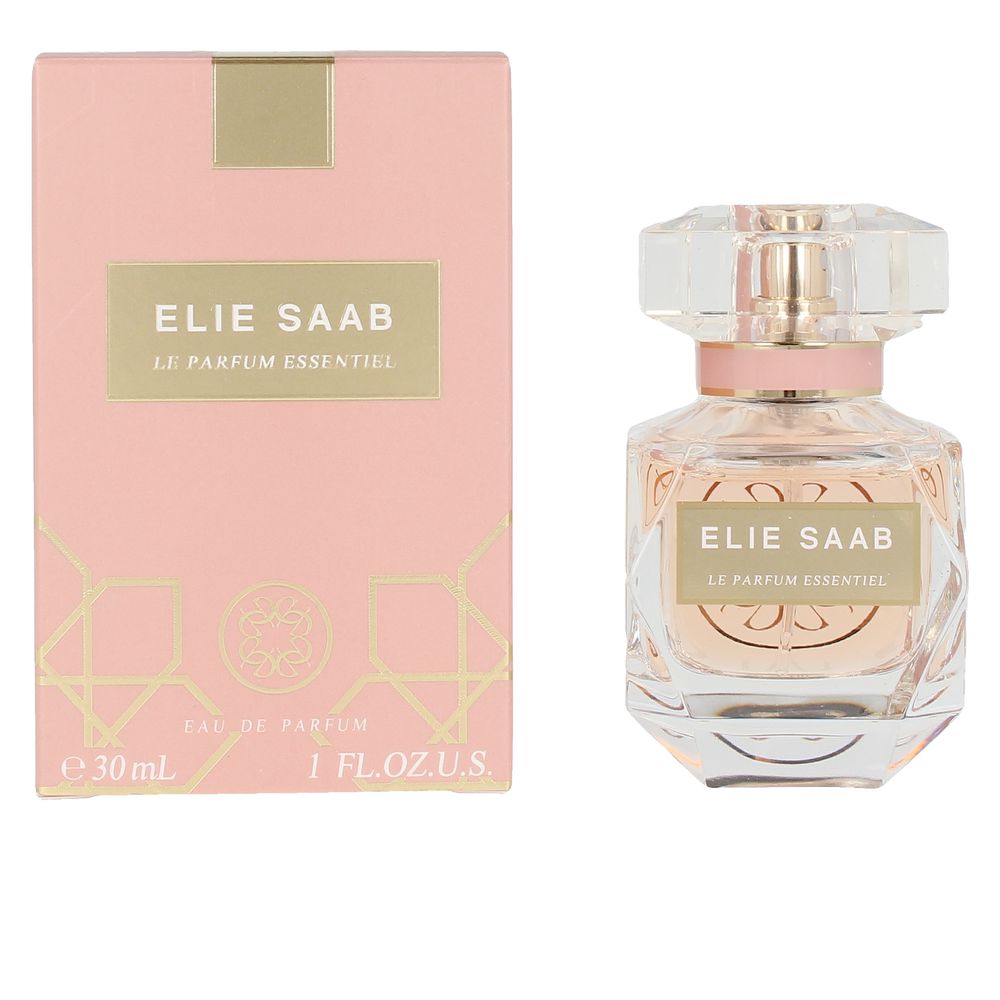 Discount Luxury Elie Saab [product_name] with Free Shipping