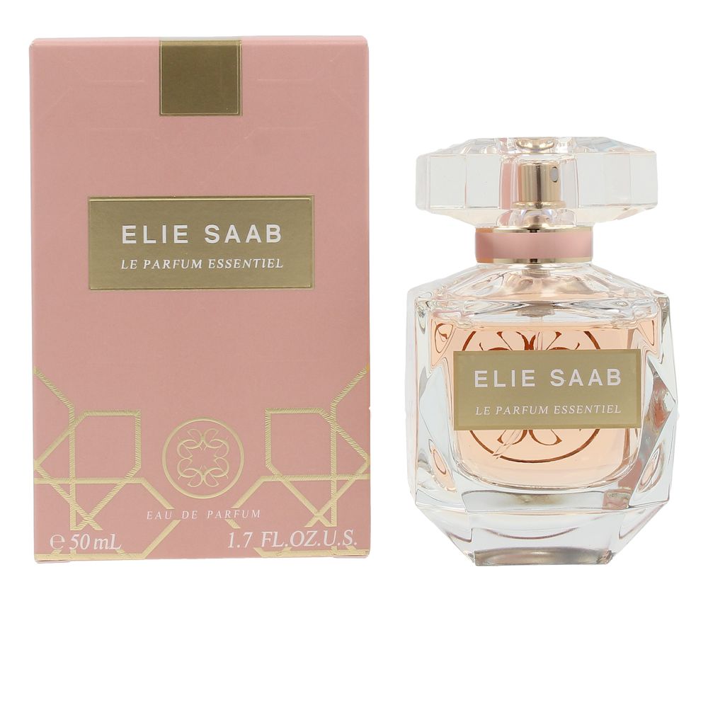 Discount Luxury Elie Saab [product_name] with Free Shipping