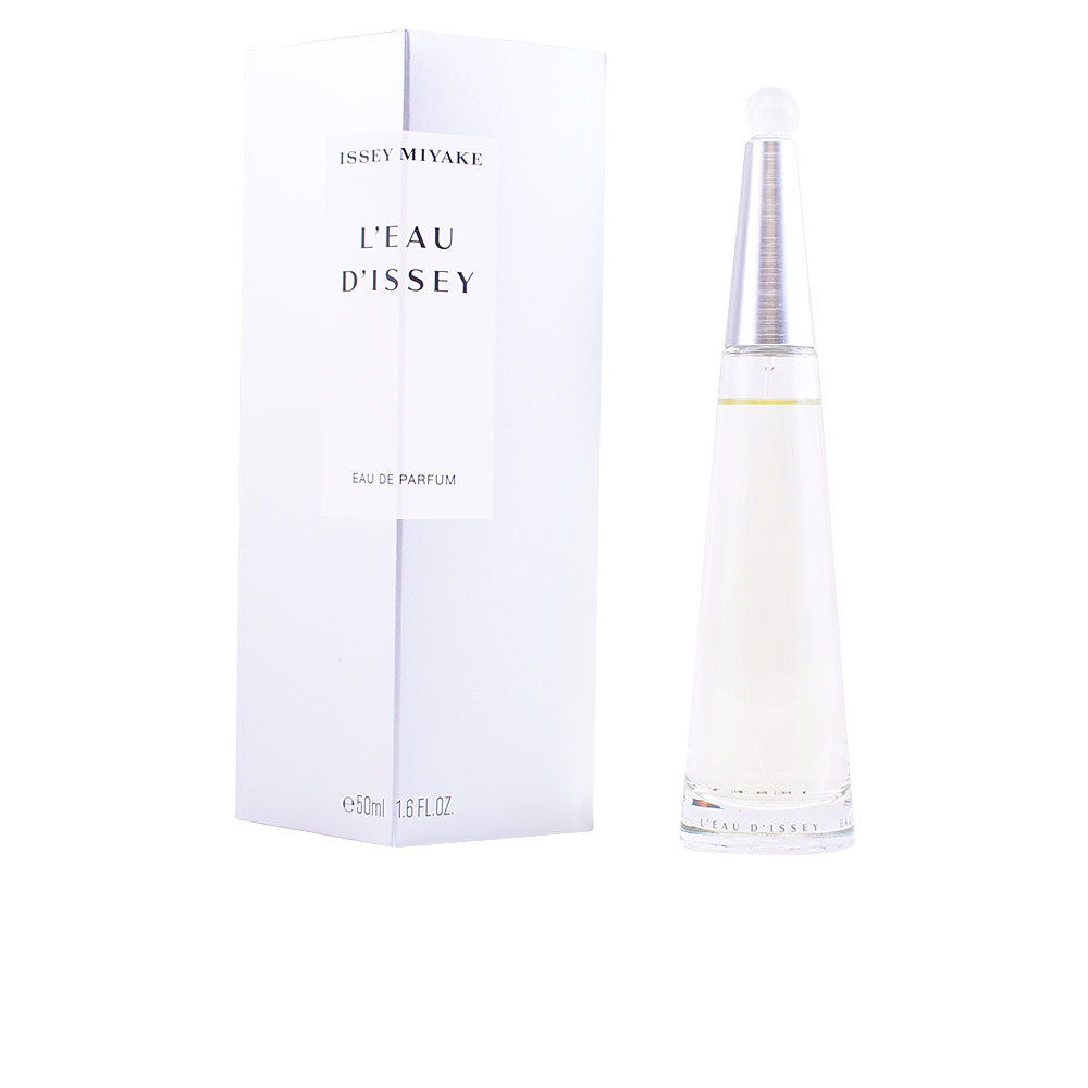 Discount Luxury Issey Miyake [product_name] with Free Shipping